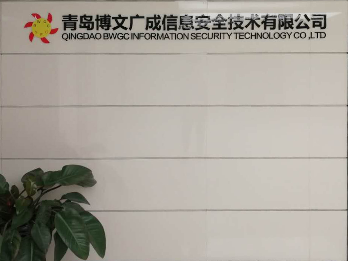 &#20061;&#28216;&#22312;&#32447;&#23448;&#26041;&#23448;&#32593;&#45;&#20061;&#28216;&#40;&#20013;&#22269;&#41;