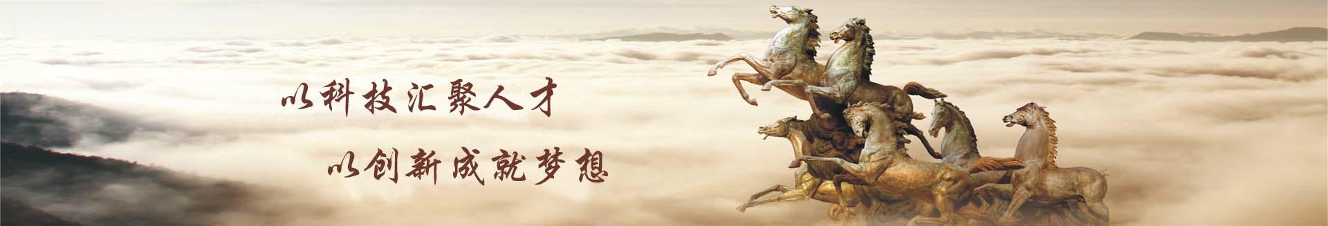 &#20061;&#28216;&#22312;&#32447;&#23448;&#26041;&#23448;&#32593;&#45;&#20061;&#28216;&#40;&#20013;&#22269;&#41;