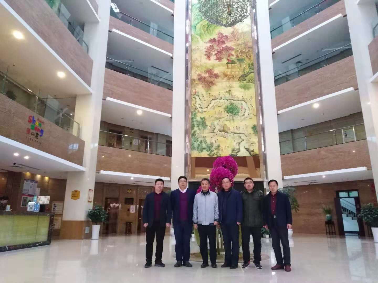 &#20061;&#28216;&#22312;&#32447;&#23448;&#26041;&#23448;&#32593;&#45;&#20061;&#28216;&#40;&#20013;&#22269;&#41;