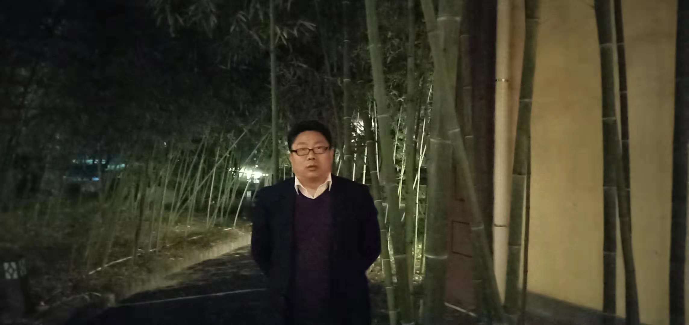 &#20061;&#28216;&#22312;&#32447;&#23448;&#26041;&#23448;&#32593;&#45;&#20061;&#28216;&#40;&#20013;&#22269;&#41;