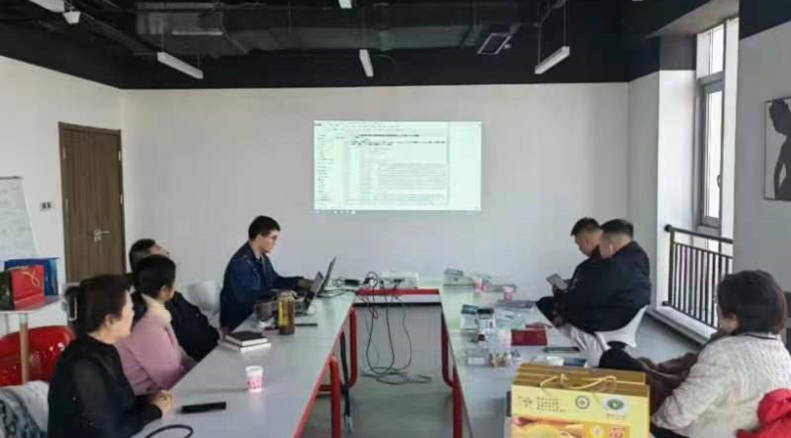 &#20061;&#28216;&#22312;&#32447;&#23448;&#26041;&#23448;&#32593;&#45;&#20061;&#28216;&#40;&#20013;&#22269;&#41;